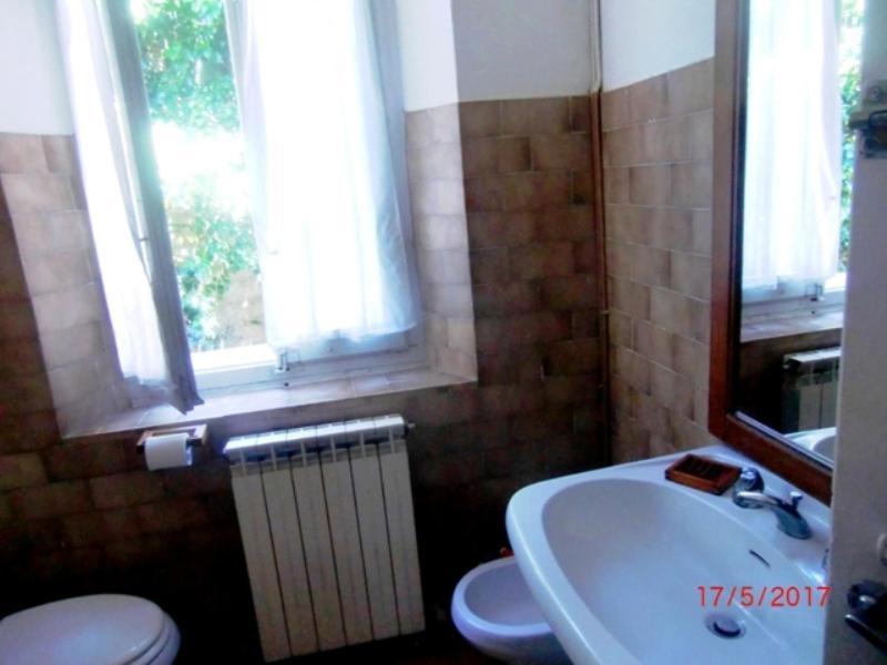 Ca' Perucci Guest House Urbino Exterior photo