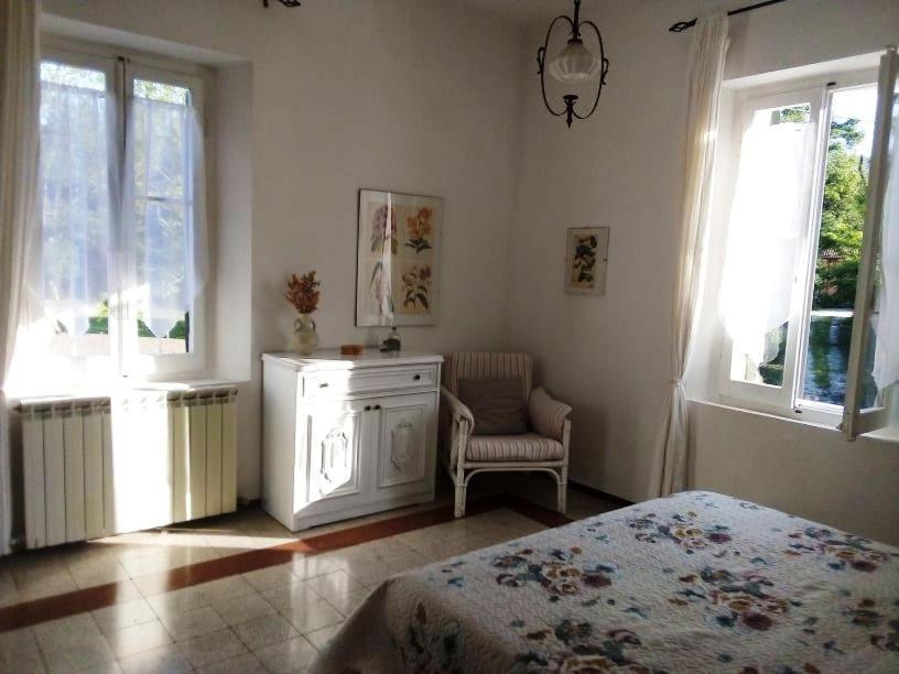Ca' Perucci Guest House Urbino Exterior photo