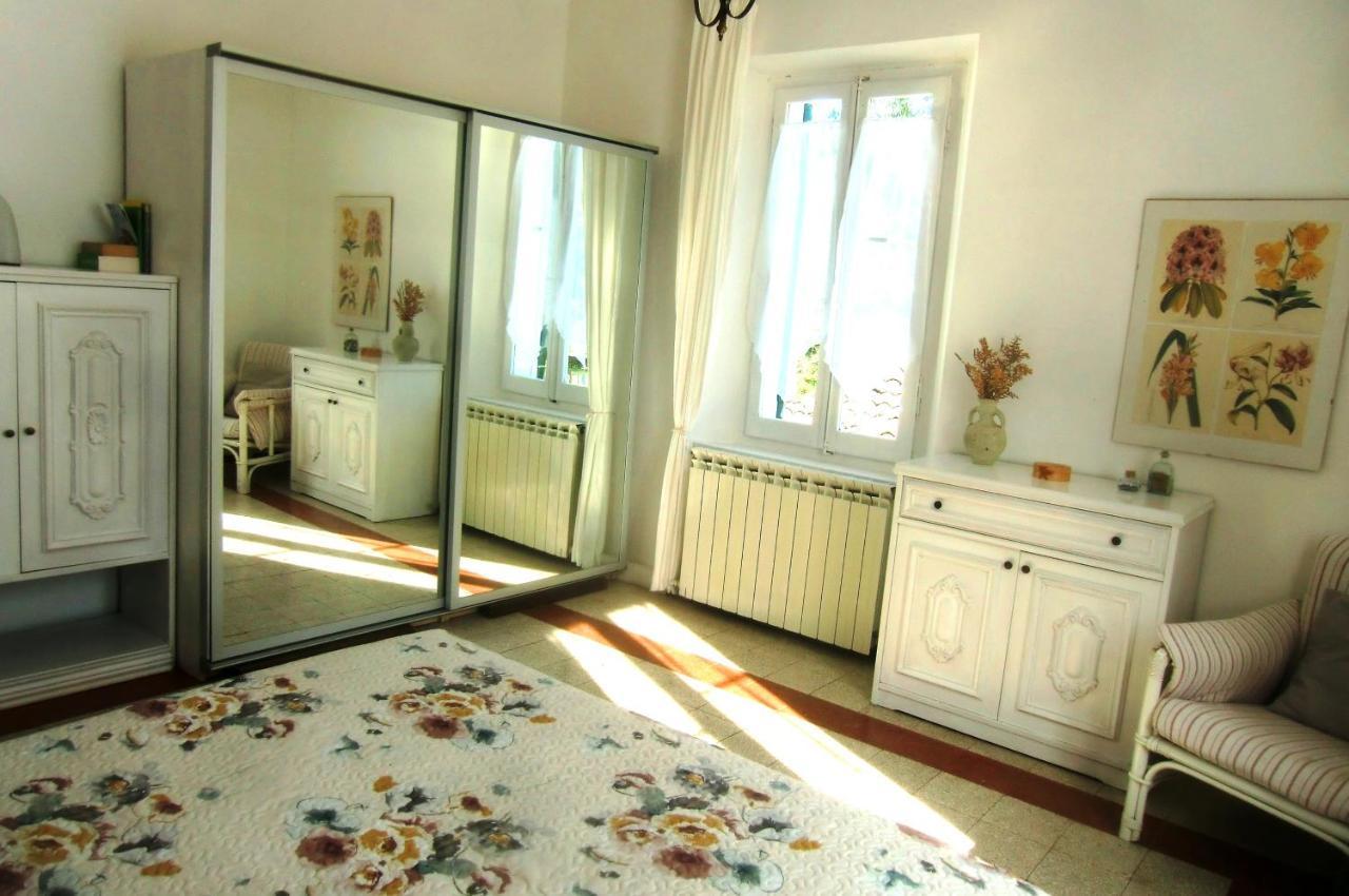 Ca' Perucci Guest House Urbino Exterior photo